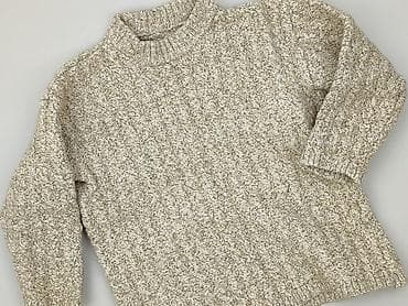 Sweter damski, rozmiar M w lalafo.pl Sweter damski, rozmiar M