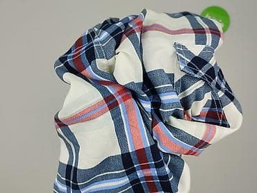 springfield sweter: Szorty dla mężczyzn, rozmiar XL — 4