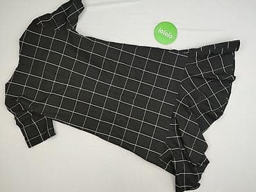 Sukienki: Monnari, Sukienka damska, rozmiar S — 3