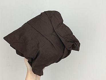 koszula pod bluze: Atmosphere, Bluzka damska, rozmiar M — 9