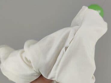 Жінкам: Шорти жіночі, L на lalafo.pl — 4 Жінкам: Шорти жіночі, L — 4