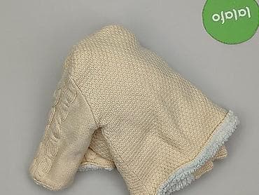 second hand clothing: Kurtka, 1-3 m, stan - Bardzo dobry — 5