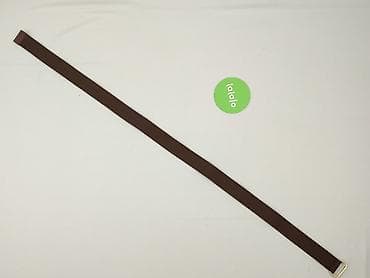 pasek z cekinami: Pasek, Damskie, stan - Bardzo dobry — 2