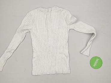 biedronki: Sinsay, Sweter damski, rozmiar S — 3