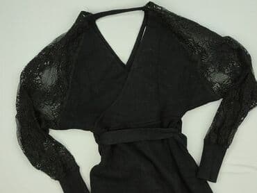 Жіночий одяг: White Icy, Сукня жіноча, S на lalafo.pl — 1 Жіночий одяг: White Icy, Сукня жіноча, S — 1