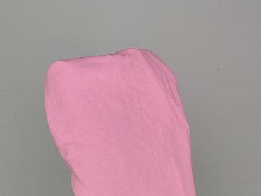 marka pretty one: Fancy, Sukienka damska, rozmiar L — 5