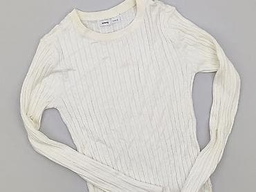 Sinsay, Sweter damski, rozmiar S