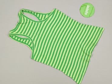 sneakersy: Ann Christine, Top damski, rozmiar M — 4