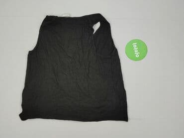 kurtka softshell lidl crivit: Lindex, Топ жіночий, M — 4