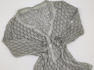 Women's blouse, size L