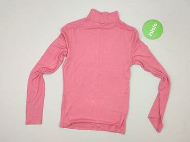 golf dilvin: Golf damski, rozmiar S — 3