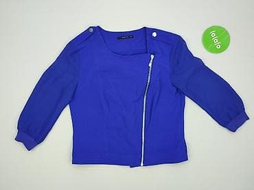tracker original: Mohito, Kurtka przejściowa damska, rozmiar S — 2