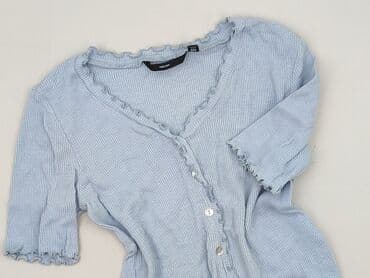 Vero Moda, Kardigan damski, M