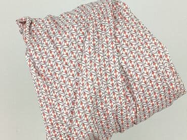 bluzka w kwiaty new yorker: Yessica, Bluzka damska, rozmiar M — 6