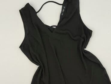 koszulka jedwabna intimissimi: F&F, Top damski, rozmiar XL — 1