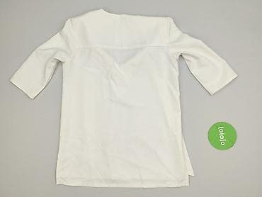 bluza armani: Bluzka damska, rozmiar S — 3