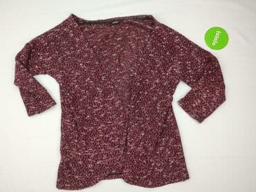 kurtki zimowe damskie c a: Kardigan damski, rozmiar XL — 2