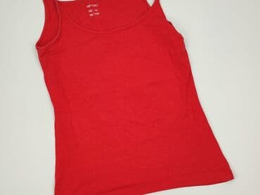 bluzki plus size: Esmara, Women`s top, size S (EU 36) — 3