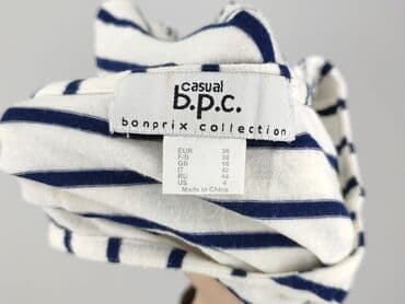 sukienki roco: Bpc bonprix collection, Sukienka damska, rozmiar S — 4