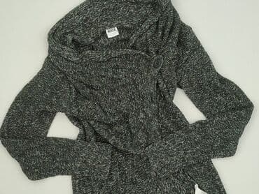 Vero Moda, Women`s knitwear, size S (EU 36)
