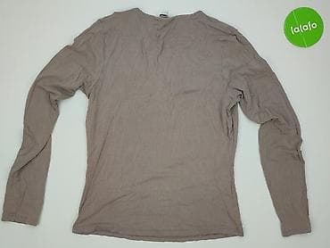 ashley laura: Laura Ashley, Bluzka damska, rozmiar S — 4