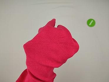 bluzki hurt: Tunika damska, rozmiar 2XL — 5