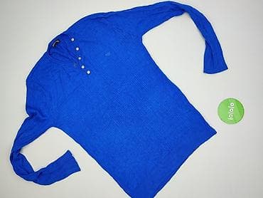 buty coco: Emporio Armani, Sweter dla mężczyzn, rozmiar 2XL — 2
