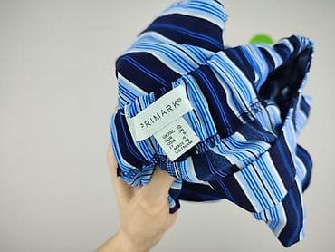 spodnie mountain warehouse: Primark, Spodnie materiałowe damskie, rozmiar M — 5