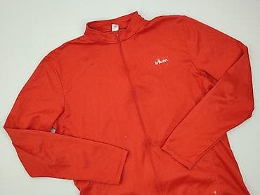 second hand second hand second hand: Толстовка для чоловіків, розмір XL — 1