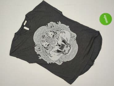 ken block koszulki: Medicine, Women`s T-shirt, size L (EU 40) — 2