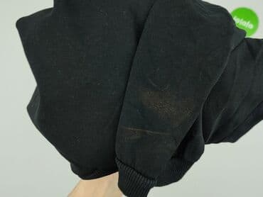 golf: MEGI, Tunika damska, rozmiar L — 4