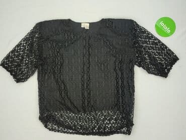 bluzki plus size allegro: Viola, Жіноча блуза, розмір 2XL на lalafo.pl — 3 bluzki plus size allegro: Viola, Жіноча блуза, розмір 2XL — 3