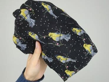 sisters sukienki: Paul & Joe, Sukienka damska, rozmiar S — 6