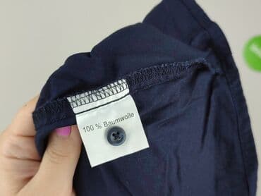 t shirty motocyklowe: Women`s shirt, size XL (EU 42) — 5