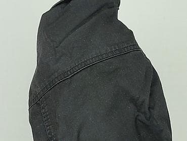 hm cargo: KIT, Kurtka przejściowa dla mężczyzn, rozmiar 2XL — 6