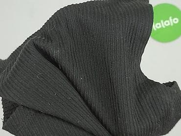 monari bluzki: Sinsay, Top damski, rozmiar XL — 6