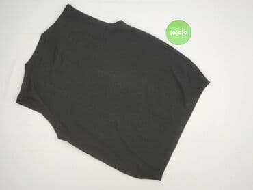 massimo dutti sweter w paski: Sweter dla mężczyzn, rozmiar M — 3