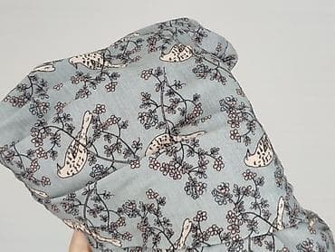 peacocks koszula: H&M, Bluzka damska, rozmiar M — 6