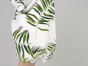 buty lacoste sizeer: H&M, Body damskie, rozmiar S — 7