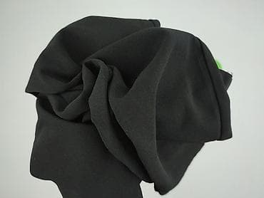 getry: Shein, Spodnie materiałowe damskie, rozmiar S — 4