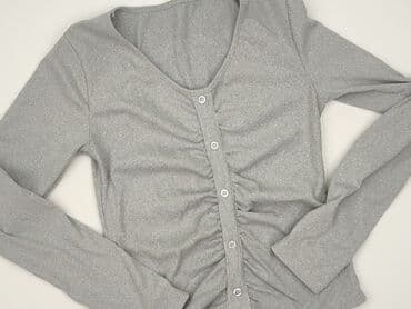 c a sweter: Kardigan damski, rozmiar S — 1