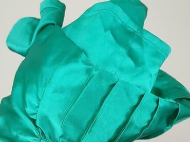 monnari bluzki koszulowe: John Baner, Bluzka damska, rozmiar M — 6