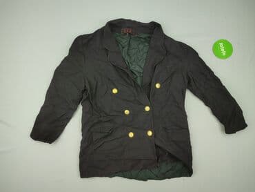 marynarki damskie c a: ELF, Marynarka damska, rozmiar L — 2