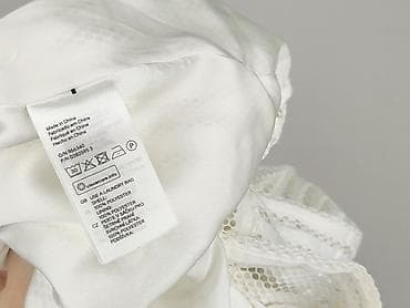 ciuchy do oddania: Sukienka damska, rozmiar S — 5