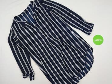 tunika damska: ONLY, Tunika damska, rozmiar XS — 2