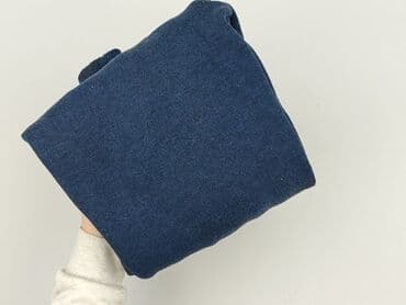 sweter givenchy: Decathlon, Bluza dla mężczyzn, rozmiar L — 7