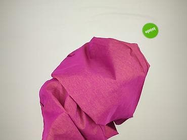 kurtka killtec ca51390: Kaffe, Spodnie materiałowe damskie, rozmiar M — 5