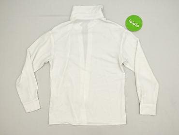 cold arms: Shein, Koszula damska, rozmiar XS — 3