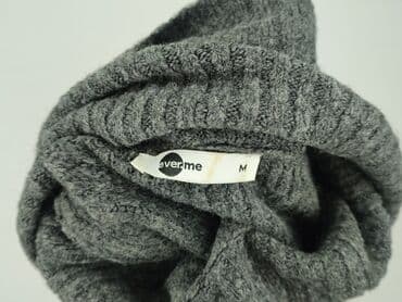 edc sweter: Everme, Golf damski, rozmiar M — 4