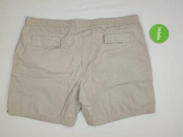 eloy majtki: Szorty dla mężczyzn, rozmiar XL — 3